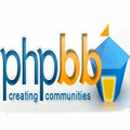 Hướng dẫn cài đặt phpBB Forum