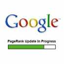 Google PageRank và thứ hạng Website trên máy tìm kiếm