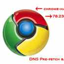 Vào Facebook, lướt Web cực nhanh với DNS của Google