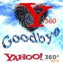 Hướng dẫn cấu hình Theme cho Blog Yahoo 360 Plus