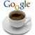 Google Caffeine - Phiên bản mới của Google