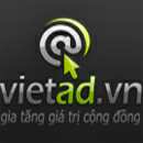Hệ thống Quảng cáo trực tuyến VietAd phiên bản mới