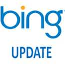 Máy tìm kiếm Bing tranh đua cùng Google