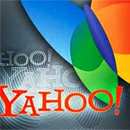 Máy tìm kiếm Bing và Yahoo tiếp tục hợp tác
