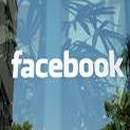 Facebook - mạng xã hội đầu tiên kiếm ra tiền