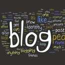 Tại sao bạn lại muốn sở hữu riêng cho mình một blog?
