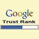 TrustRank - Thuật toán xếp thứ hạng cho Website của Google